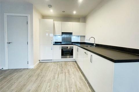 1 bedroom apartment for sale, Broad Lane, Bracknell, Berkshire