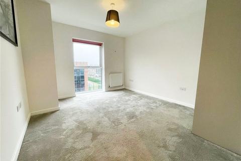 1 bedroom apartment for sale, Broad Lane, Bracknell, Berkshire