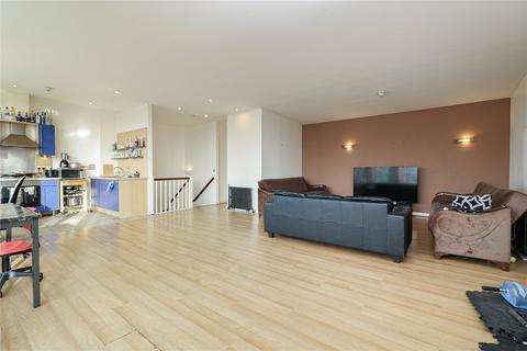3 bedroom apartment for sale, Hopton Road, Royal Arsenal SE18