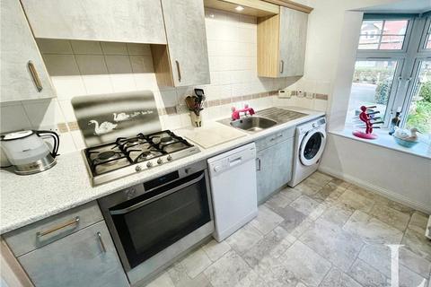 2 bedroom terraced house for sale, Russet Gardens, Emsworth, West Sussex