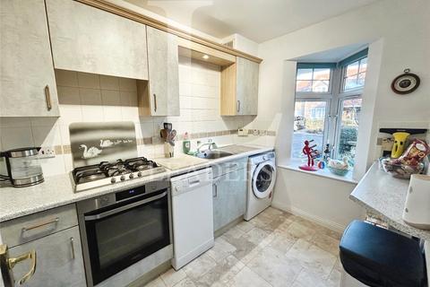 2 bedroom terraced house for sale, Russet Gardens, Emsworth, West Sussex