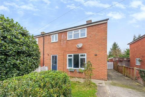 3 bedroom semi-detached house for sale, Mickle Way, Forest Hill, Oxfordshire