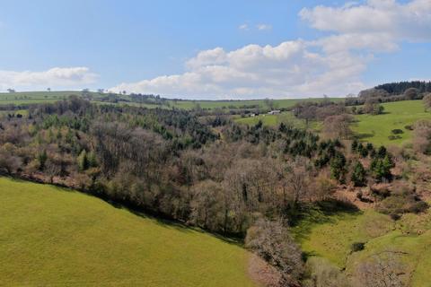 Property for sale, Monmouthshire, Wales