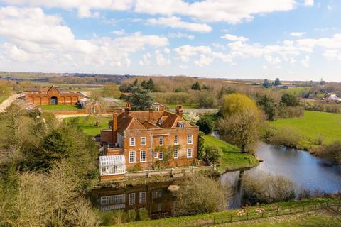 undefined, Fingringhoe Road, Rowhedge, Colchester, Essex