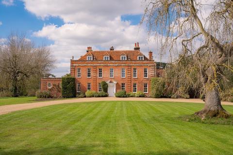 undefined, Fingringhoe Road, Rowhedge, Colchester, Essex