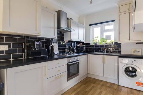Flat 19, Sloane House Loddiges Road, London, E9 7NR