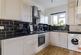 Sloane House, E9