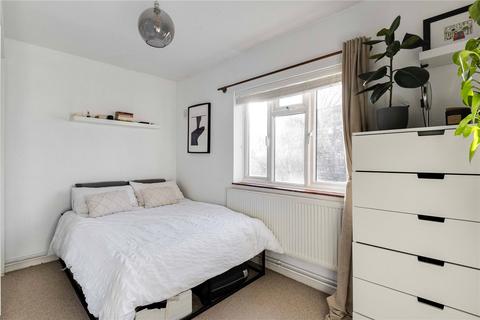 Flat 19, Sloane House Loddiges Road, London, E9 7NR