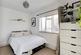 Sloane House, E9