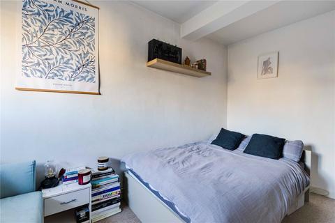 Flat 19, Sloane House Loddiges Road, London, E9 7NR
