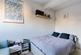Sloane House, E9