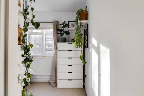 Flat 19, Sloane House Loddiges Road, London, E9 7NR