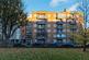 Sloane House, E9