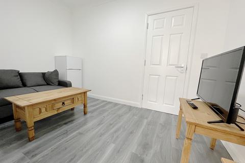 undefined, Kingsley Road, Hounslow, TW3
