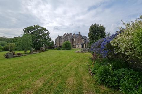 5 bedroom house for sale, The East Wing, Bryngwyn Manor, Hereford, Herefordshire, , HR2 8EQ