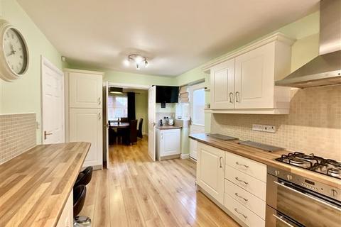 undefined, Roberts Grove, Aston, Sheffield, S26 2DJ
