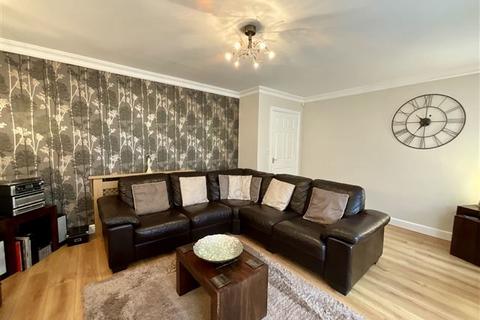 undefined, Roberts Grove, Aston, Sheffield, S26 2DJ