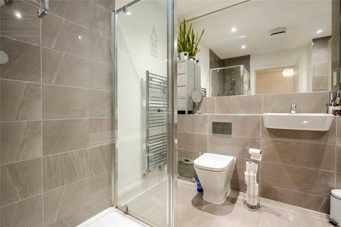 7 Barton Grove, Leighton Buzzard, LU7 4EF