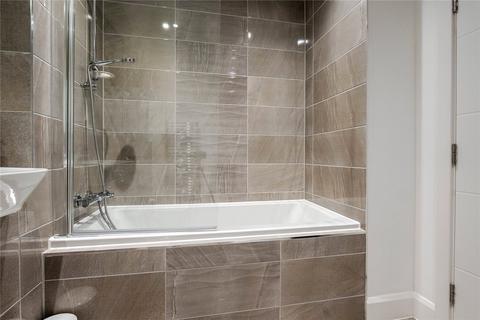 7 Barton Grove, Leighton Buzzard, LU7 4EF