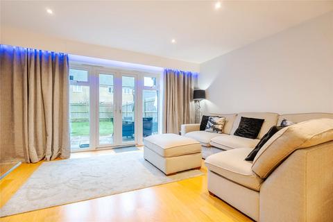 7 Barton Grove, Leighton Buzzard, LU7 4EF