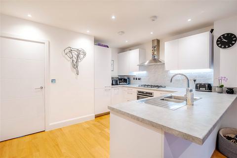 7 Barton Grove, Leighton Buzzard, LU7 4EF