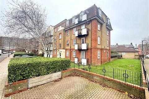 1 bedroom flat to rent, Memorial Avenue, West Ham