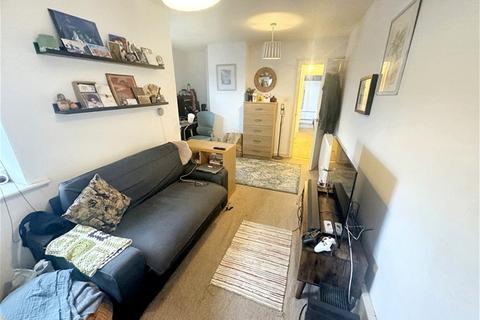 1 bedroom flat to rent, Memorial Avenue, West Ham