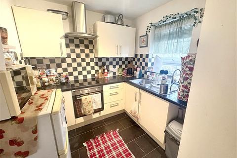 1 bedroom flat to rent, Memorial Avenue, West Ham