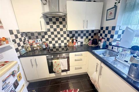 1 bedroom flat to rent, Memorial Avenue, West Ham