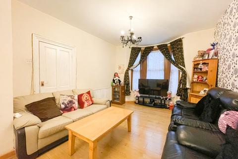 3 bedroom terraced house for sale, Prospect Grove, Gravesend, Kent, DA12