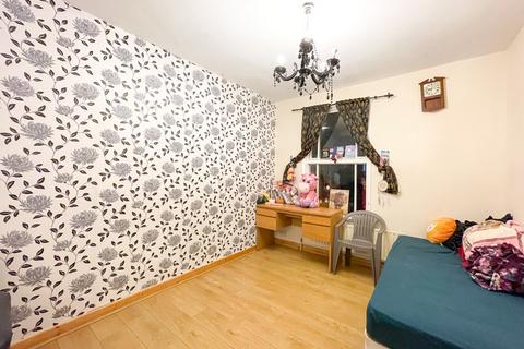 3 bedroom terraced house for sale, Prospect Grove, Gravesend, Kent, DA12