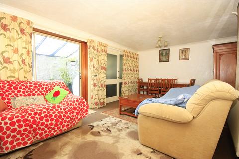 3 bedroom terraced house for sale, Oxenwood Green, Havant, Hampshire, PO9