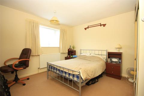 3 bedroom terraced house for sale, Oxenwood Green, Havant, Hampshire, PO9