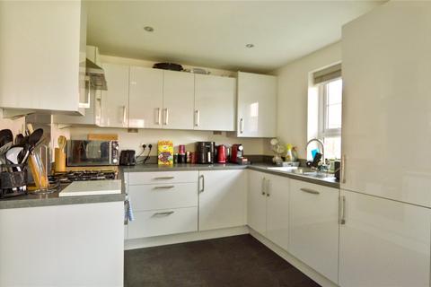 undefined, Beckside Close, Harrogate, North Yorkshire