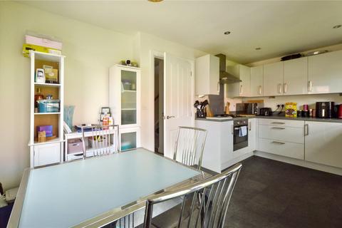 undefined, Beckside Close, Harrogate, North Yorkshire