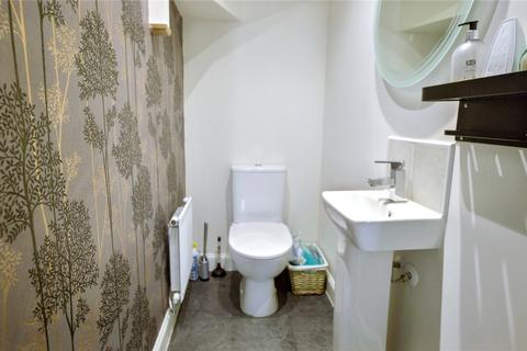 undefined, Beckside Close, Harrogate, North Yorkshire