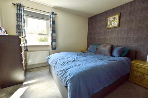 1 Beckside Close, Harrogate, HG1 4WF