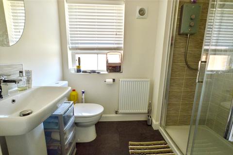 1 Beckside Close, Harrogate, HG1 4WF