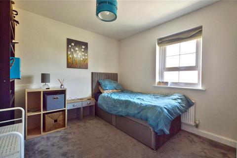 1 Beckside Close, Harrogate, HG1 4WF