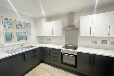 35 Whitehall Drive, Broughton, Preston, PR3 5EB