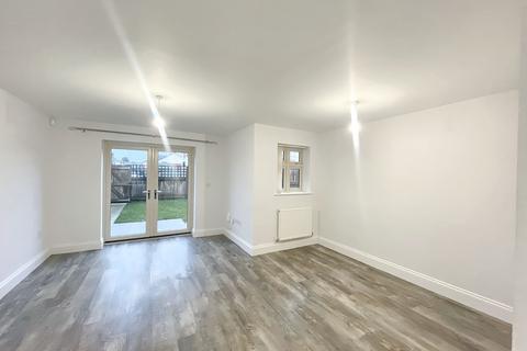 35 Whitehall Drive, Broughton, Preston, PR3 5EB