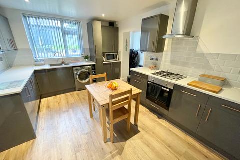 30 Claughton Drive, Lancaster, LA1 4QW