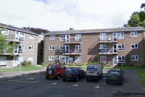 2 bedroom flat to rent, Watson Grove