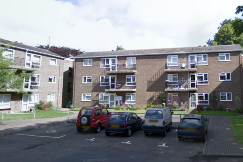 undefined, Watson Grove