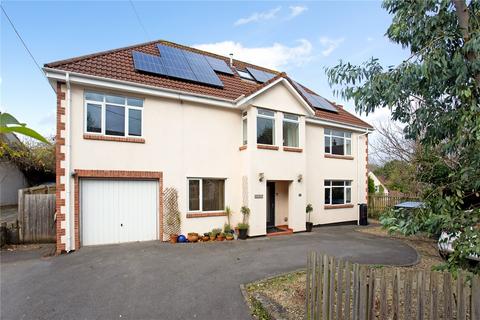 5 bedroom detached house for sale, Church Road, Easton-In-Gordano, North Somerset, BS20