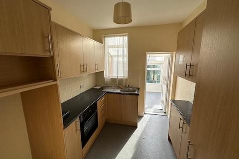 3 bedroom terraced house for sale, KINFAUNS ROAD, GOODMAYES IG3