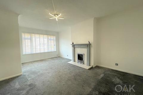 3 bedroom terraced house to rent, Rowlands Close, Cheshunt, Waltham Cross EN8