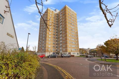 1 bedroom flat to rent, Progress Way, London N22