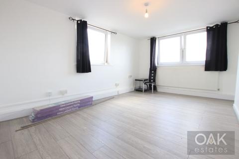 1 bedroom flat to rent, Progress Way, London N22