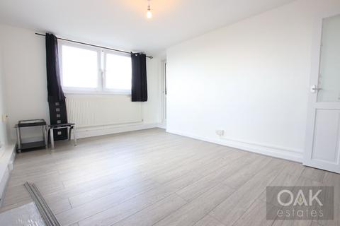 1 bedroom flat to rent, Progress Way, London N22